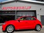Audi A1 Sportback 1.0 TFSi Design - 5Drs I Airco I PDC I Sport velgen I Comfort pakket I Dealer onderhouden