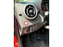 Audi A1 Sportback 1.0 TFSi Design - 5Drs I Airco I PDC I Sport velgen I Comfort pakket I Dealer onderhouden