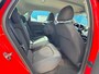 Audi A1 Sportback 1.0 TFSi Design - 5Drs I Airco I PDC I Sport velgen I Comfort pakket I Dealer onderhouden