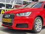 Audi A1 Sportback 1.0 TFSi Design - 5Drs I Airco I PDC I Sport velgen I Comfort pakket I Dealer onderhouden