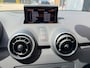 Audi A1 Sportback 1.0 TFSi Design - 5Drs I Airco I PDC I Sport velgen I Comfort pakket I Dealer onderhouden
