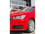 Audi A1 Sportback 1.0 TFSi Design - 5Drs I Airco I PDC I Sport velgen I Comfort pakket I Dealer onderhouden