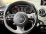 Audi A1 Sportback 1.0 TFSi Design - 5Drs I Airco I PDC I Sport velgen I Comfort pakket I Dealer onderhouden