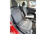 Audi A1 Sportback 1.0 TFSi Design - 5Drs I Airco I PDC I Sport velgen I Comfort pakket I Dealer onderhouden
