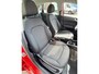Audi A1 Sportback 1.0 TFSi Design - 5Drs I Airco I PDC I Sport velgen I Comfort pakket I Dealer onderhouden