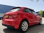 Audi A1 Sportback 1.0 TFSi Design - 5Drs I Airco I PDC I Sport velgen I Comfort pakket I Dealer onderhouden
