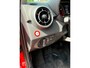 Audi A1 Sportback 1.0 TFSi Design - 5Drs I Airco I PDC I Sport velgen I Comfort pakket I Dealer onderhouden