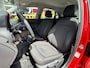 Audi A1 Sportback 1.0 TFSi Design - 5Drs I Airco I PDC I Sport velgen I Comfort pakket I Dealer onderhouden