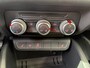 Audi A1 Sportback 1.0 TFSi Design - 5Drs I Airco I PDC I Sport velgen I Comfort pakket I Dealer onderhouden