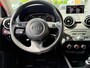 Audi A1 Sportback 1.0 TFSi Design - 5Drs I Airco I PDC I Sport velgen I Comfort pakket I Dealer onderhouden