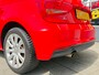Audi A1 Sportback 1.0 TFSi Design - 5Drs I Airco I PDC I Sport velgen I Comfort pakket I Dealer onderhouden