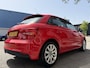 Audi A1 Sportback 1.0 TFSi Design - 5Drs I Airco I PDC I Sport velgen I Comfort pakket I Dealer onderhouden