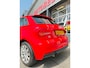Audi A1 Sportback 1.0 TFSi Design - 5Drs I Airco I PDC I Sport velgen I Comfort pakket I Dealer onderhouden