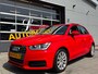 Audi A1 Sportback 1.0 TFSi Design - 5Drs I Airco I PDC I Sport velgen I Comfort pakket I Dealer onderhouden