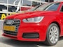Audi A1 Sportback 1.0 TFSi Design - 5Drs I Airco I PDC I Sport velgen I Comfort pakket I Dealer onderhouden