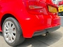 Audi A1 Sportback 1.0 TFSi Design - 5Drs I Airco I PDC I Sport velgen I Comfort pakket I Dealer onderhouden
