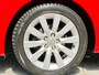 Audi A1 Sportback 1.0 TFSi Design - 5Drs I Airco I PDC I Sport velgen I Comfort pakket I Dealer onderhouden
