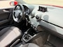 Audi A1 Sportback 1.0 TFSi Design - 5Drs I Airco I PDC I Sport velgen I Comfort pakket I Dealer onderhouden