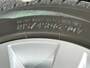Audi A1 Sportback 1.0 TFSi Design - 5Drs I Airco I PDC I Sport velgen I Comfort pakket I Dealer onderhouden