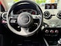 Audi A1 Sportback 1.0 TFSi Design - 5Drs I Airco I PDC I Sport velgen I Comfort pakket I Dealer onderhouden