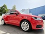 Audi A1 Sportback 1.0 TFSi Design - 5Drs I Airco I PDC I Sport velgen I Comfort pakket I Dealer onderhouden