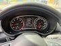 Audi A1 Sportback 1.0 TFSi Design - 5Drs I Airco I PDC I Sport velgen I Comfort pakket I Dealer onderhouden