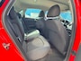 Audi A1 Sportback 1.0 TFSi Design - 5Drs I Airco I PDC I Sport velgen I Comfort pakket I Dealer onderhouden