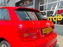 Audi A1 Sportback 1.0 TFSi Design - 5Drs I Airco I PDC I Sport velgen I Comfort pakket I Dealer onderhouden