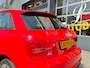 Audi A1 Sportback 1.0 TFSi Design - 5Drs I Airco I PDC I Sport velgen I Comfort pakket I Dealer onderhouden