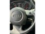 Audi A1 Sportback 1.0 TFSi Design - 5Drs I Airco I PDC I Sport velgen I Comfort pakket I Dealer onderhouden