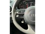 Audi A1 Sportback 1.0 TFSi Design - 5Drs I Airco I PDC I Sport velgen I Comfort pakket I Dealer onderhouden