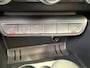 Audi A1 Sportback 1.0 TFSi Design - 5Drs I Airco I PDC I Sport velgen I Comfort pakket I Dealer onderhouden