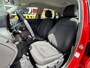 Audi A1 Sportback 1.0 TFSi Design - 5Drs I Airco I PDC I Sport velgen I Comfort pakket I Dealer onderhouden