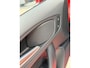 Audi A1 Sportback 1.0 TFSi Design - 5Drs I Airco I PDC I Sport velgen I Comfort pakket I Dealer onderhouden