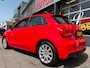 Audi A1 Sportback 1.0 TFSi Design - 5Drs I Airco I PDC I Sport velgen I Comfort pakket I Dealer onderhouden