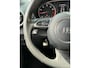 Audi A1 Sportback 1.0 TFSi Design - 5Drs I Airco I PDC I Sport velgen I Comfort pakket I Dealer onderhouden