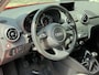 Audi A1 Sportback 1.0 TFSi Design - 5Drs I Airco I PDC I Sport velgen I Comfort pakket I Dealer onderhouden