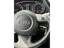 Audi A1 Sportback 1.0 TFSi Design - 5Drs I Airco I PDC I Sport velgen I Comfort pakket I Dealer onderhouden