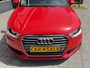 Audi A1 Sportback 1.0 TFSi Design - 5Drs I Airco I PDC I Sport velgen I Comfort pakket I Dealer onderhouden