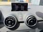 Audi A1 Sportback 1.0 TFSi Design - 5Drs I Airco I PDC I Sport velgen I Comfort pakket I Dealer onderhouden