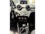 Audi A1 Sportback 1.0 TFSi Design - 5Drs I Airco I PDC I Sport velgen I Comfort pakket I Dealer onderhouden