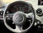 Audi A1 Sportback 1.0 TFSi Design - 5Drs I Airco I PDC I Sport velgen I Comfort pakket I Dealer onderhouden