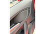 Audi A1 Sportback 1.0 TFSi Design - 5Drs I Airco I PDC I Sport velgen I Comfort pakket I Dealer onderhouden
