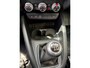 Audi A1 Sportback 1.0 TFSi Design - 5Drs I Airco I PDC I Sport velgen I Comfort pakket I Dealer onderhouden