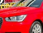 Audi A1 Sportback 1.0 TFSi Design - 5Drs I Airco I PDC I Sport velgen I Comfort pakket I Dealer onderhouden