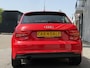 Audi A1 Sportback 1.0 TFSi Design - 5Drs I Airco I PDC I Sport velgen I Comfort pakket I Dealer onderhouden