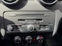 Audi A1 Sportback 1.0 TFSi Design - 5Drs I Airco I PDC I Sport velgen I Comfort pakket I Dealer onderhouden