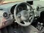 Audi A1 Sportback 1.0 TFSi Design - 5Drs I Airco I PDC I Sport velgen I Comfort pakket I Dealer onderhouden