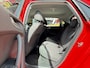 Audi A1 Sportback 1.0 TFSi Design - 5Drs I Airco I PDC I Sport velgen I Comfort pakket I Dealer onderhouden