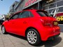 Audi A1 Sportback 1.0 TFSi Design - 5Drs I Airco I PDC I Sport velgen I Comfort pakket I Dealer onderhouden